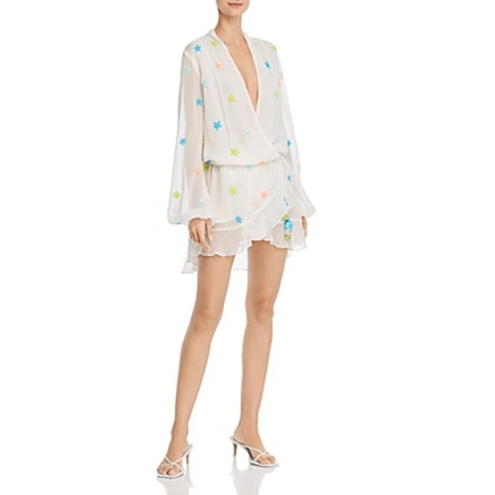 Rococo Sand Rococo Sand